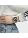 adidas Pánské hodinky Adidas Master Originals One Chrono AOFH23576