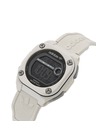 adidas Unisex hodinky Adidas Originals City Tech Two AOST23062