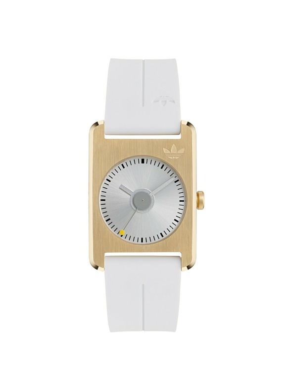 adidas Unisex hodinky Adidas Originals Retro Pop One AOST24081