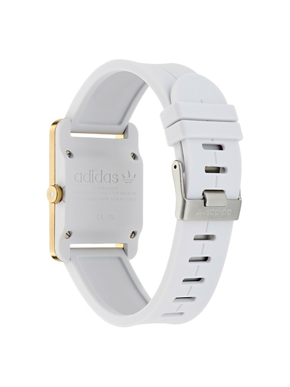 adidas Unisex hodinky Adidas Originals Retro Pop One AOST24081