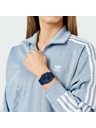 adidas Unisex hodinky Adidas Originals City Tech Thin AOFH24001