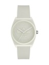 adidas Unisex hodinky Adidas Originals Street Project Two AOST22035