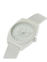 adidas Unisex hodinky Adidas Originals Street Project Two AOST22035