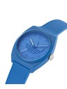 adidas Unisex hodinky Adidas Originals Street Project Two AOST22033