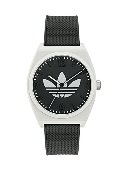 adidas Unisex hodinky Adidas Originals Project Two AOST23550
