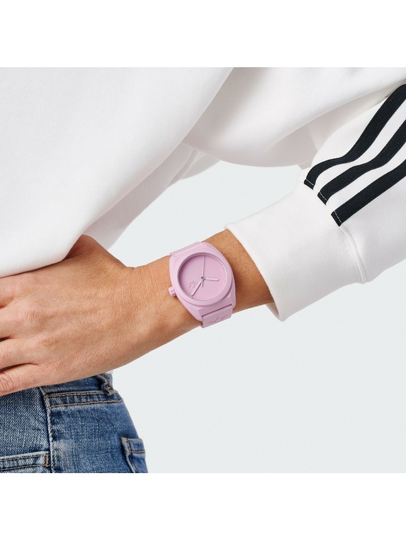 adidas Dámské hodinky Adidas Project Three AOST24056