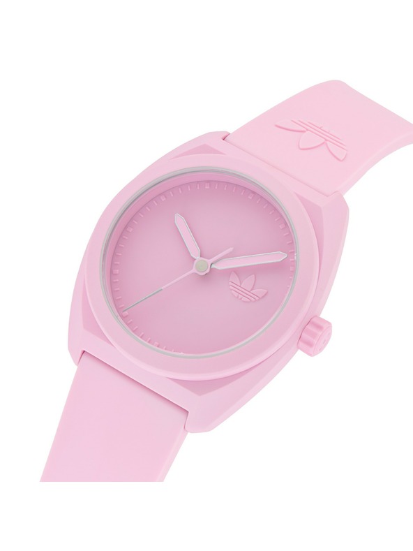 adidas Dámské hodinky Adidas Project Three AOST24056