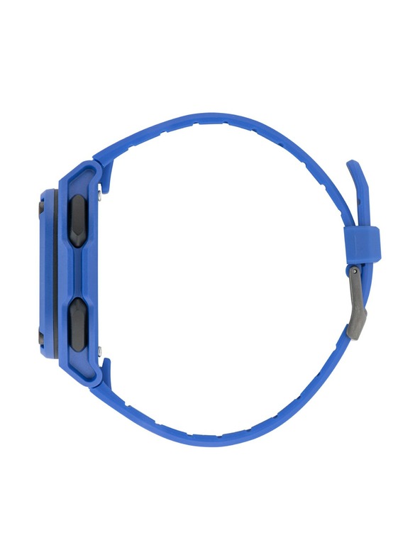 adidas Unisex hodinky Adidas Originals City Tech Two AOST23061