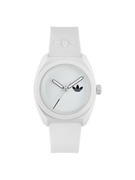 adidas Unisex hodinky Adidas Project Three AOST24548