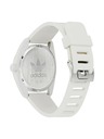 adidas Unisex hodinky Adidas Project Three AOST24548