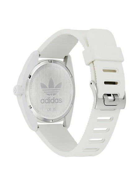 adidas Unisex hodinky Adidas Project Three AOST24548