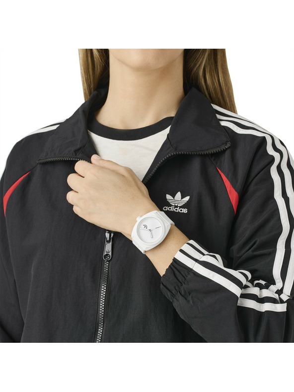 adidas Unisex hodinky Adidas Project Three AOST24548