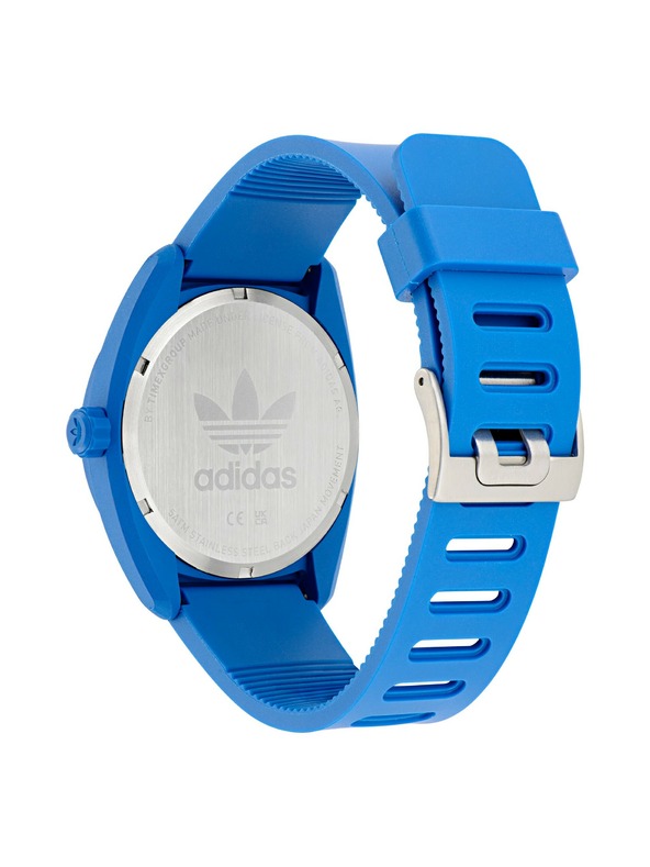 adidas Unisex hodinky Adidas Project Three AOST24052
