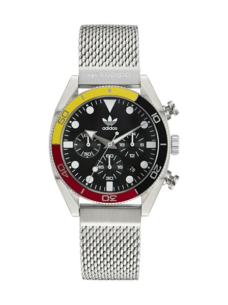 adidas Pánské hodinky Adidas Edition Two Chrono AOFH22501