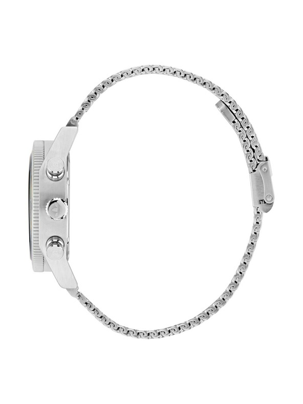 adidas Pánské hodinky Adidas Edition Two Chrono AOFH22501