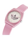 adidas Dámské hodinky Adidas Project Two GRFX AOST23553