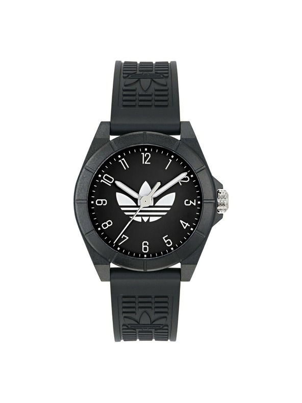 adidas Unisex hodinky Adidas Project Four AOST24568