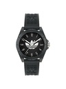 adidas Unisex hodinky Adidas Project Four AOST24568