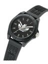 adidas Unisex hodinky Adidas Project Four AOST24568