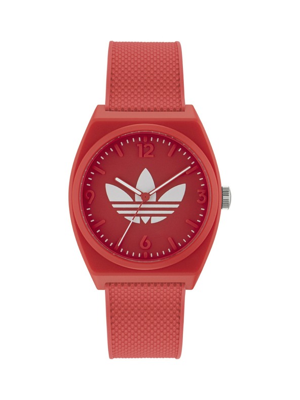 adidas Dámské hodinky Adidas Originals Project Two AOST23051