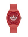 adidas Dámské hodinky Adidas Originals Project Two AOST23051