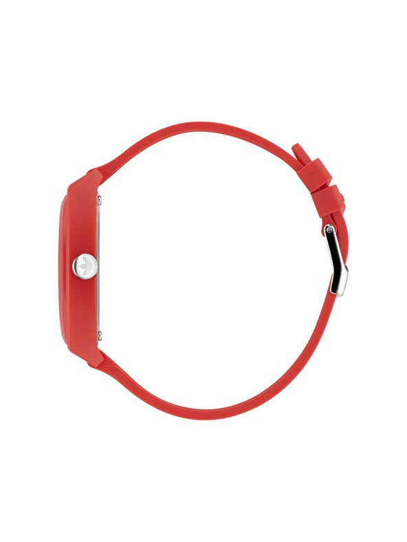 adidas Dámské hodinky Adidas Originals Project Two AOST23051