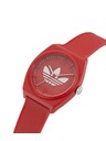 adidas Dámské hodinky Adidas Originals Project Two AOST23051
