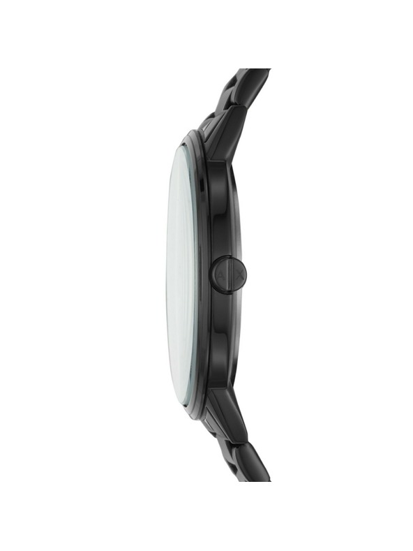 Armani Exchange Pánské hodinky Armani Exchange CAYDE AX2701