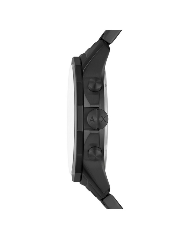 Armani Exchange Pánské hodinky Armani Exchange BANKS AX1722