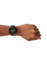 Armani Exchange Pánské hodinky Armani Exchange BANKS AX1722
