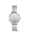 Daniel Wellington Dámské hodinky Daniel Wellington Petite 28 DW00100796