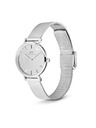 Daniel Wellington Dámské hodinky Daniel Wellington Petite 28 DW00100796