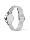 Daniel Wellington Dámské hodinky Daniel Wellington Petite 28 DW00100796