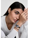 Daniel Wellington Dámské hodinky Daniel Wellington Petite 28 DW00100796