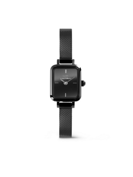 Daniel Wellington Dámské hodinky Daniel Wellington Quadro Mini DW00100802