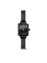 Daniel Wellington Dámské hodinky Daniel Wellington Quadro Mini DW00100802