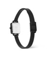 Daniel Wellington Dámské hodinky Daniel Wellington Quadro Mini DW00100802