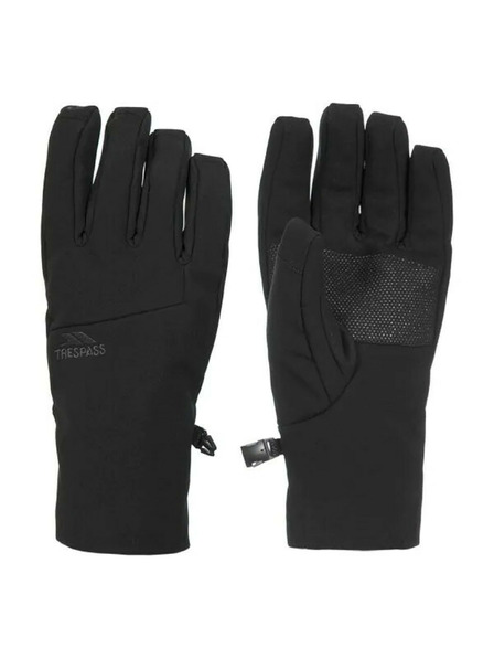 Trespass Rukavice unisex Trespass Royce Velikost: