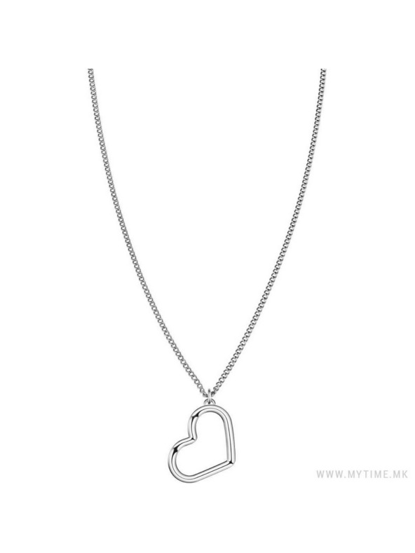 Rosefield Rosefield náhrdelník JNLHS-J534