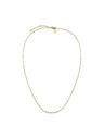 Rosefield Dámský pozlacený náhrdelník Rosefield JNPRG-J811