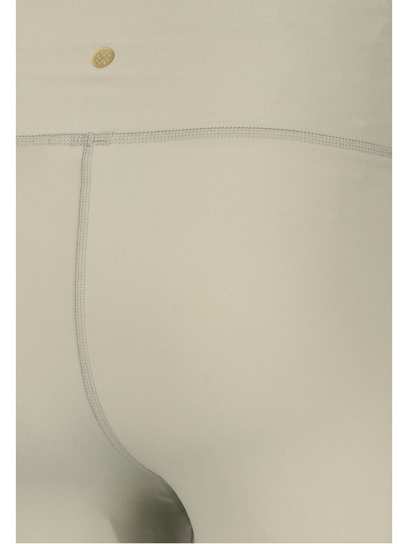 Athlecia Dámské legíny Athlecia Franz Velikost: