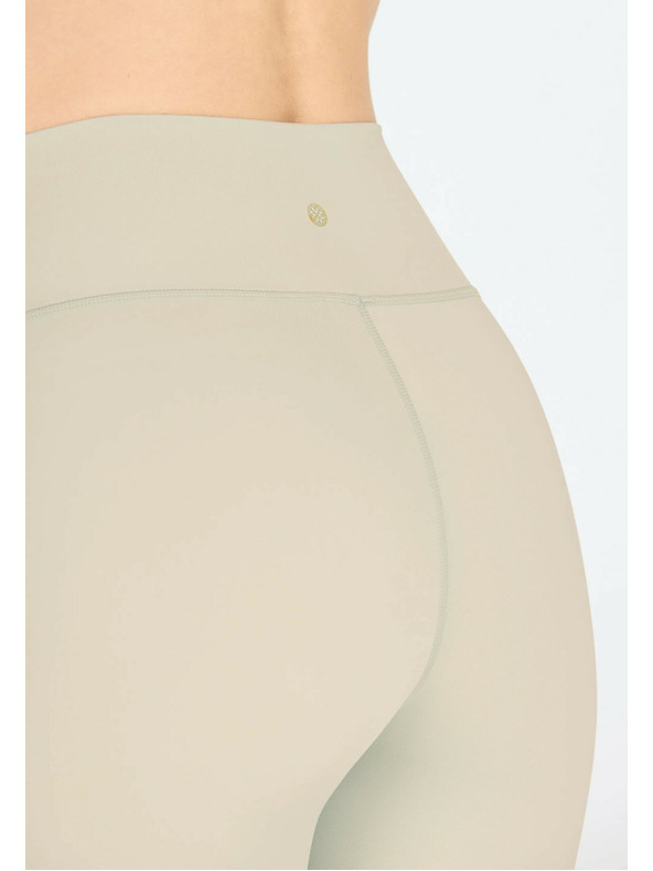 Athlecia Dámské legíny Athlecia Franz Velikost: