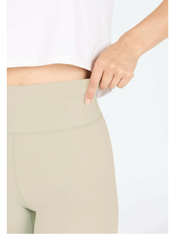 Athlecia Dámské legíny Athlecia Franz Velikost: