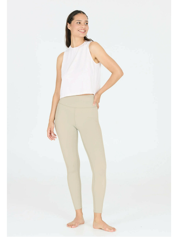 Athlecia Dámské legíny Athlecia Franz Velikost: