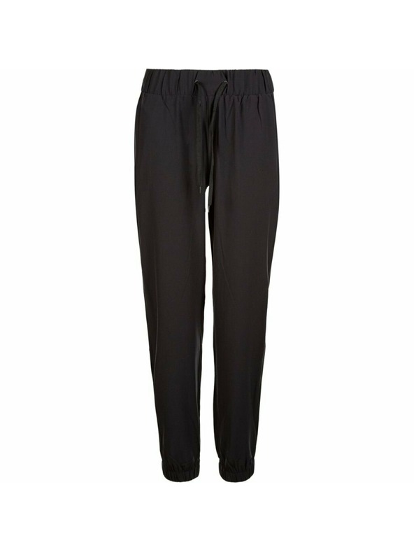 Athlecia Dámské lehké tepláky Athlecia Austberg Velikost: