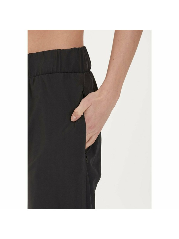 Athlecia Dámské lehké tepláky Athlecia Austberg Velikost: