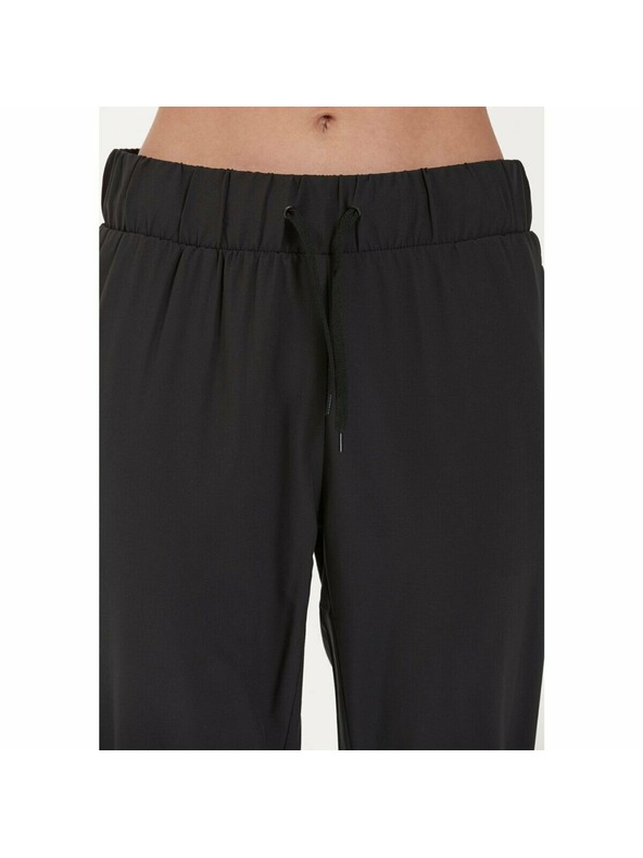 Athlecia Dámské lehké tepláky Athlecia Austberg Velikost: