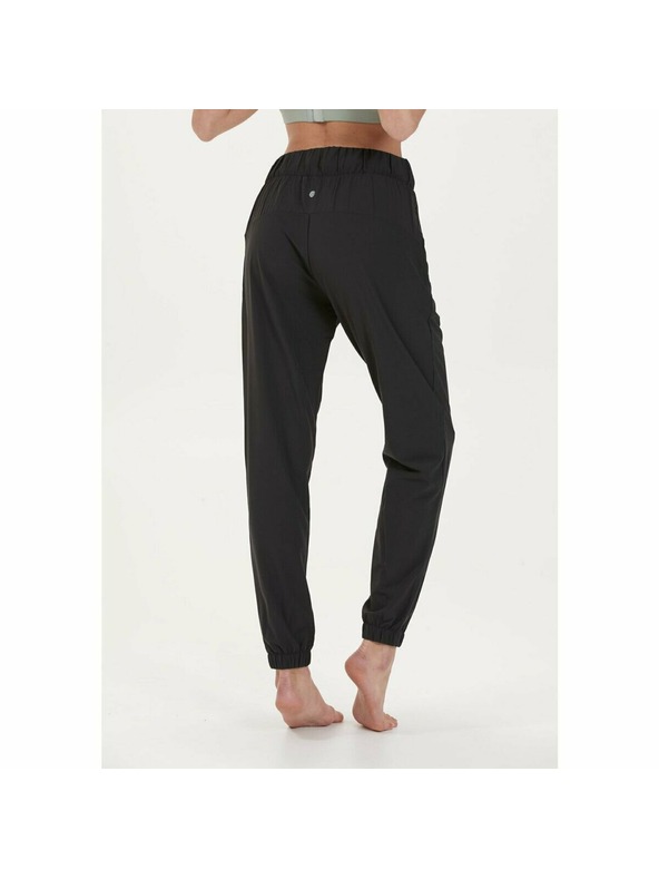 Athlecia Dámské lehké tepláky Athlecia Austberg Velikost: