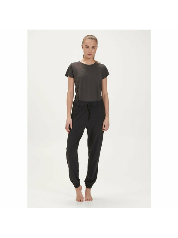 Athlecia Dámské lehké tepláky Athlecia Austberg Velikost: