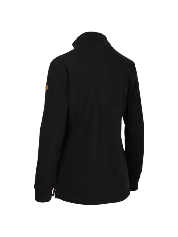 Trespass BIG HEART Velikost: